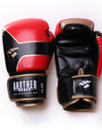 Another Boxer Boxing Gloves