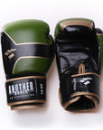 Another Boxer Boxing Gloves