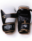 Another Boxer Boxing Gloves