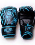 Another Boxer Star Boxing Gloves