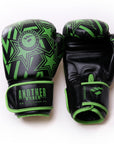 Another Boxer Star Boxing Gloves