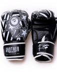 Another Boxer Star Boxing Gloves