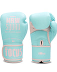 HBW Muay Thai Gloves