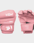 HBW MMA Gloves