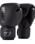 MFT Muay Thai Gloves