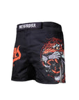 MMA Shorts