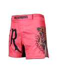 MMA Shorts