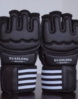 MMA Gloves