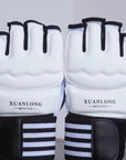 MMA Gloves