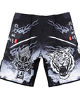 MMA Shorts