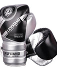 Muay Thai Gloves