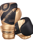 Muay Thai Gloves