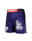 MMA Shorts