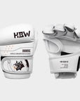 HBW MMA Gloves