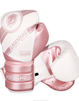 Muay Thai Gloves