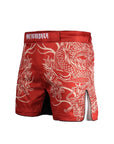 MMA Shorts