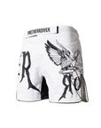 MMA Shorts