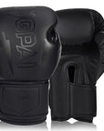 Muay Thai Gloves