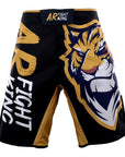 MMA Shorts