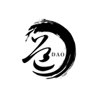 WuDao