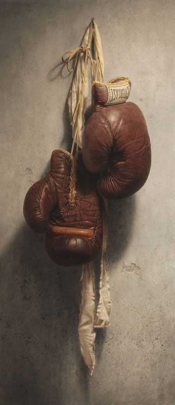 Collection Image