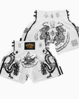 Tiger Muay Thai Shorts