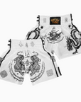 Tiger Muay Thai Shorts
