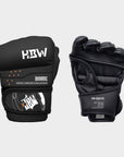 HBW MMA Gloves