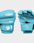 HBW MMA Gloves