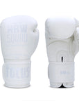 HBW Muay Thai Gloves