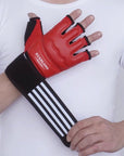 MMA Gloves