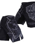 MMA Shorts