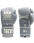 HBW Muay Thai Gloves