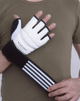 MMA Gloves