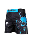 MMA Shorts