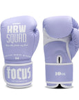 HBW Muay Thai Gloves