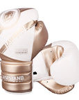 Muay Thai Gloves