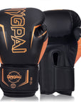 Muay Thai Gloves
