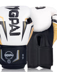 Muay Thai Gloves