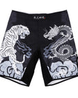 MMA Shorts