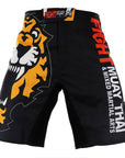 MMA Shorts